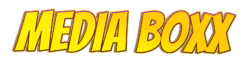 Media Boxx